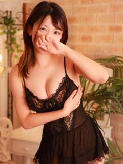 黒燈 クラリネ乱丸 新宿性感アロマ＆スイート ALLAMANDA -アラマンダ-（新宿・歌舞伎町/デリヘル）