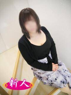 小柳ほのか こあくまな熟女たち伊勢崎店（KOAKUMAグループ）（伊勢崎/デリヘル）