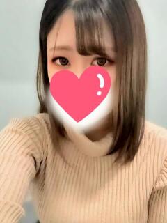 甘海 さやか AROMAGE（アロマージュ）（熊谷/デリヘル）