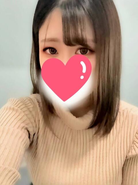 甘海 さやか AROMAGE（アロマージュ）（アロマエステ＆回春性感）