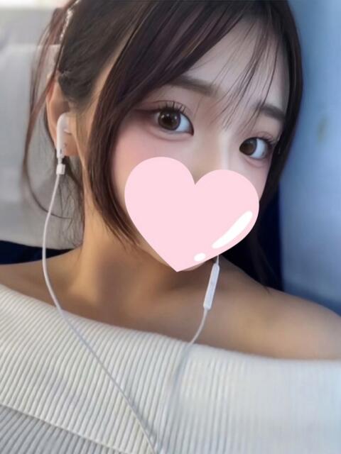 あやな プロフィール姫路（デリヘル）