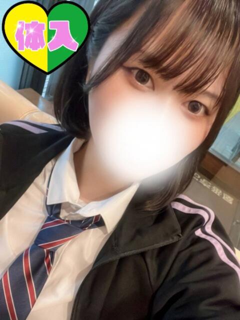 ふゆ ふわふわコレクション（デリヘル）