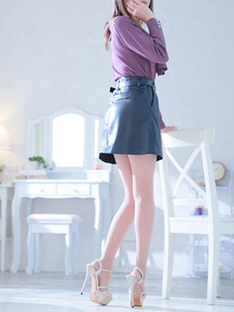 まりあ 熟女の風俗最終章 町田店（熟女系デリヘル）