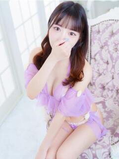 桐島るき 新宿性感アロマ＆スイート ALLAMANDA -アラマンダ-（新宿・歌舞伎町/デリヘル）