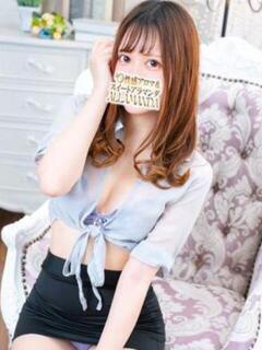 星後かこ 新宿性感アロマ＆スイート ALLAMANDA -アラマンダ-（新宿・歌舞伎町/デリヘル）