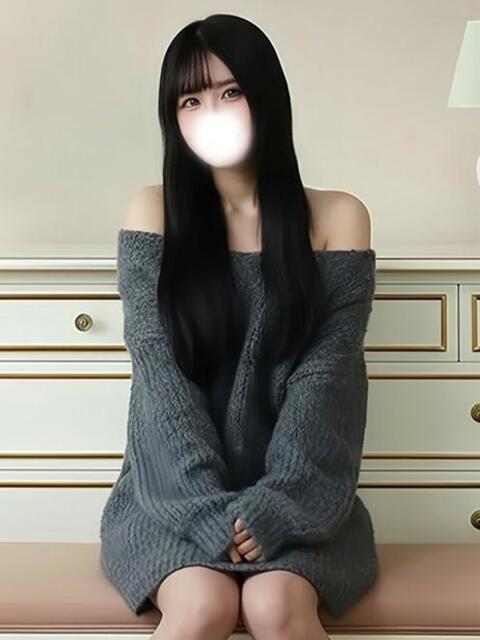 わかな♡地方出身アイドル級美女 東京女子大生グランプリ（デリヘル）