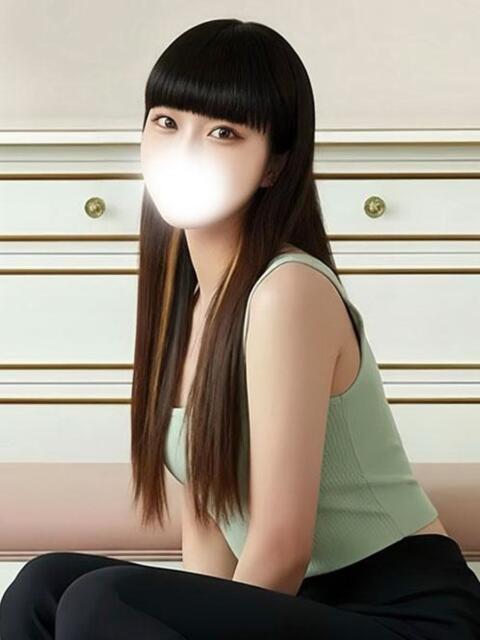 あのん☆ドMギャル♡ 東京女子大生グランプリ（デリヘル）