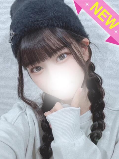 なお 舐めたくてグループ～君とサプライズ学園～越谷校（デリヘル）