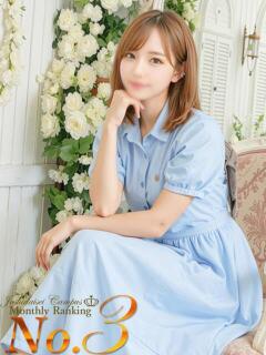 かんな 品川女子大生キャンパス（品川/デリヘル）