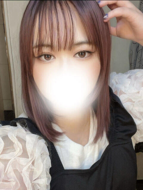 ここ 久喜鷲宮ちゃんこ（ぽっちゃりデリヘル）