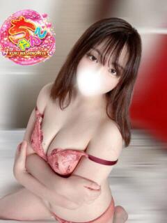 ゆりか 久喜鷲宮ちゃんこ（久喜/デリヘル）