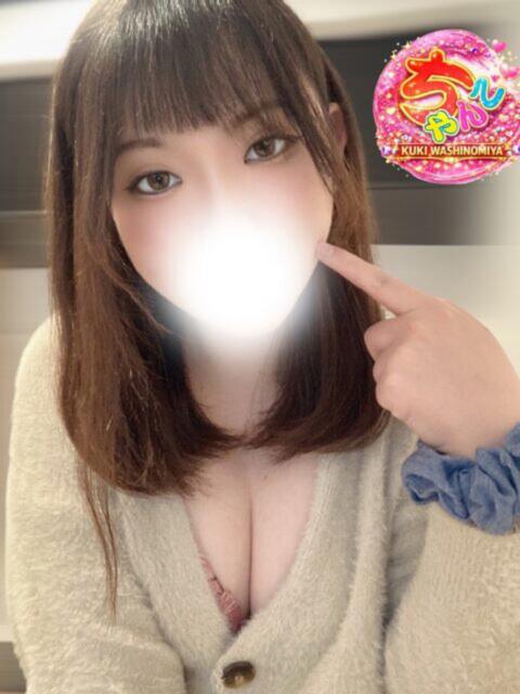 ゆりか 久喜鷲宮ちゃんこ（ぽっちゃりデリヘル）