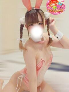 れいう 久喜鷲宮ちゃんこ（久喜/デリヘル）