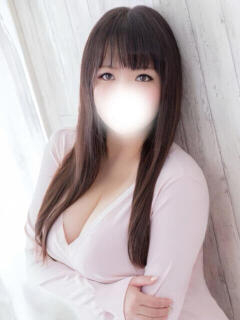 ありん 久喜鷲宮ちゃんこ（久喜/デリヘル）