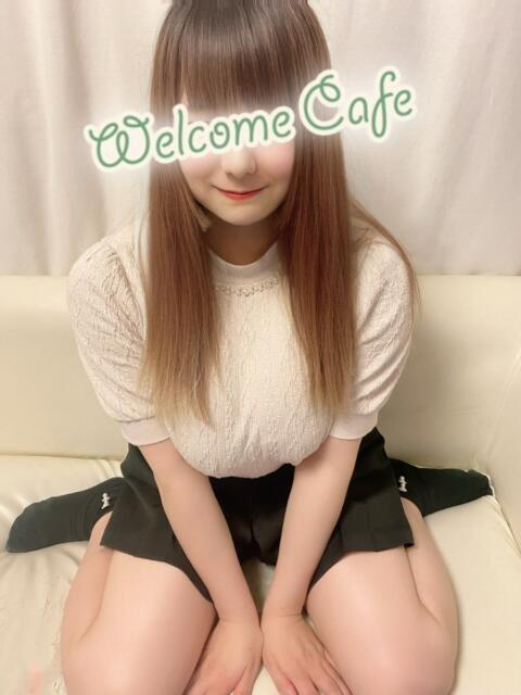 さな Welcome Cafe(ウェルカムカフェ) 吉祥寺店(デリヘル)
