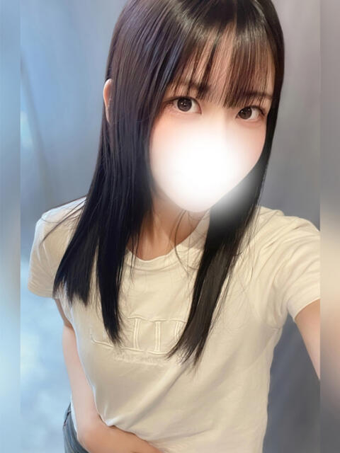 みゆり デザインプリズム新宿（デリヘル）