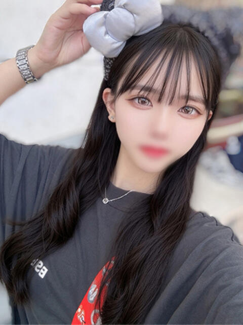 かれん プリンセスセレクション姫路（デリヘル）