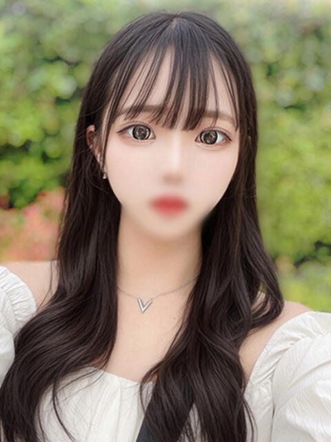 かれん プリンセスセレクション姫路（デリヘル）