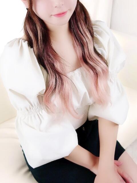 かりん Welcome Cafe(ウェルカムカフェ) 吉祥寺店（デリヘル）