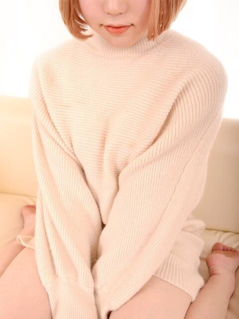 すみか Welcome Cafe(ウェルカムカフェ) 吉祥寺店(デリヘル)