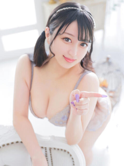 水沢せな ウルトラハピネス（デリヘル）