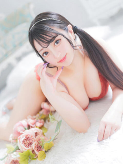 水沢せな ウルトラハピネス（デリヘル）