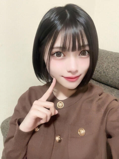 深川りの ウルトラハピネス（デリヘル）