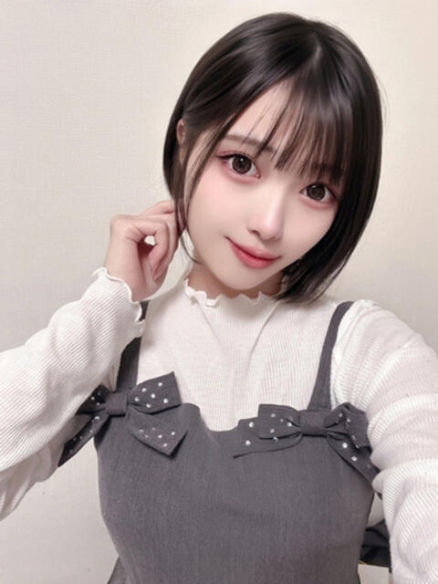 深川りの ウルトラハピネス（デリヘル）