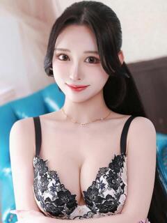 えれな ラブリップ川越（川越/デリヘル）