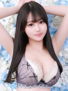 ゆめ ラブリップ所沢（所沢/デリヘル）