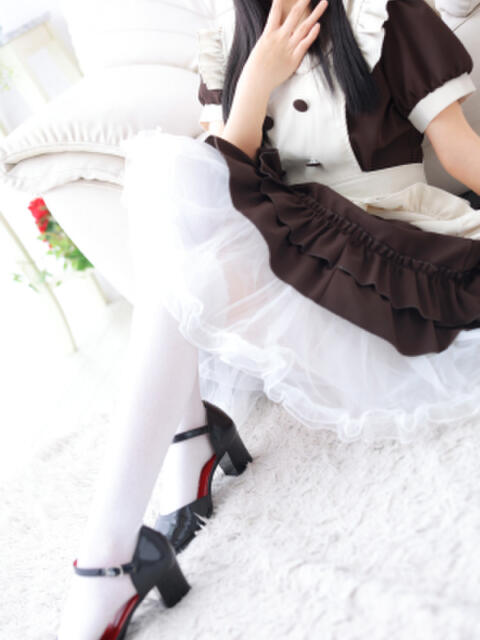 れの 千葉メイドリーム（ユメオト）（メイド系デリヘル）