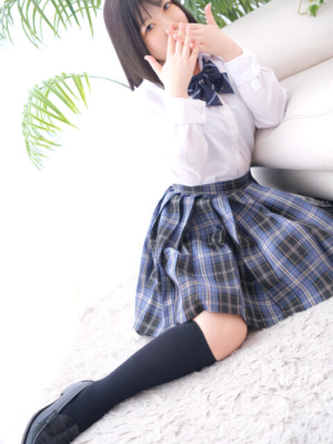 ことり 千葉メイドリーム（ユメオト）（メイド系デリヘル）