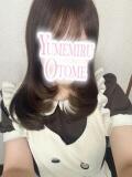 うさ 千葉メイドリーム（ユメオト）（栄町(千葉市)/デリヘル）