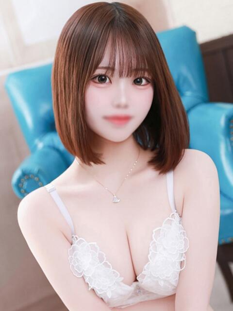 あこ ラブリップ川越（デリヘル）