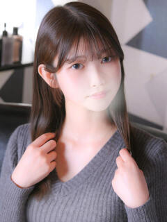 りほ 綺麗なお姉様専門　新横浜リング4C（アンジェリークグループ）（新横浜/デリヘル）