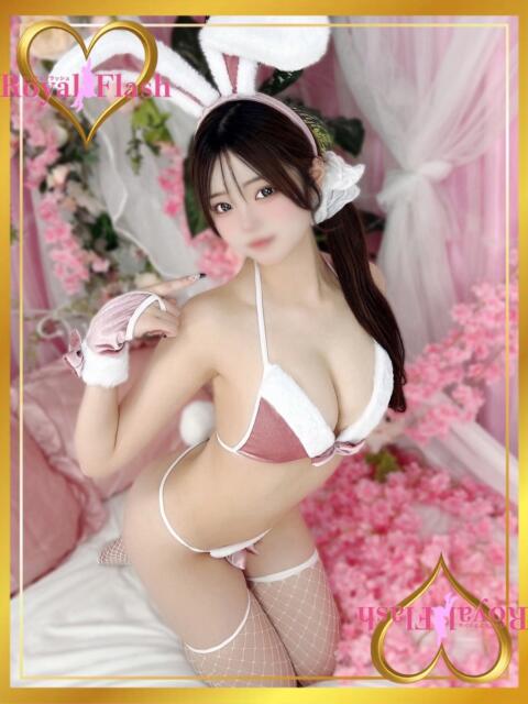 あいな ロイヤルフラッシュ（ソープランド）