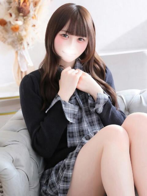 なる★経験極少の坂道系美少女★ Chloe五反田本店　S級素人清楚系デリヘル（デリヘル）