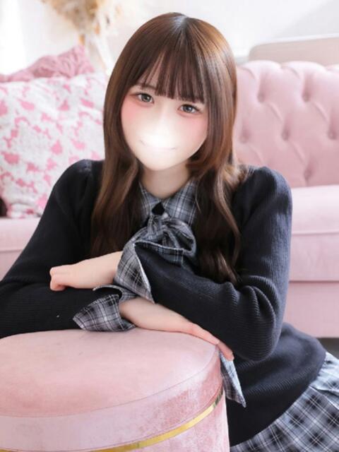 なる★経験極少の坂道系美少女★ Chloe五反田本店　S級素人清楚系デリヘル（デリヘル）