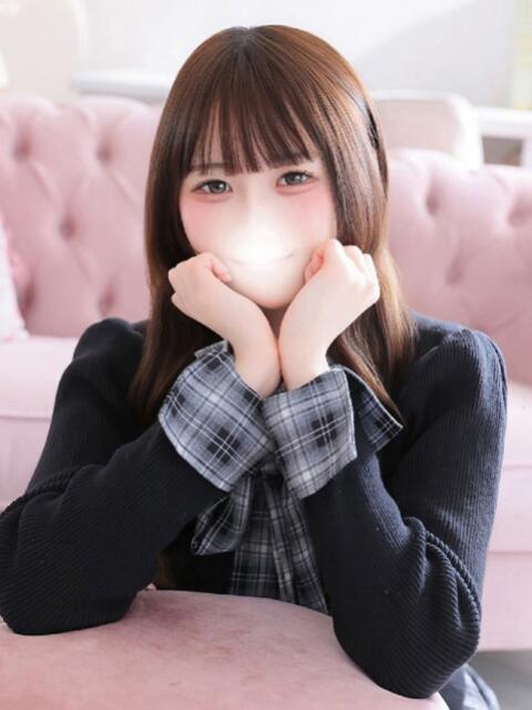 なる★経験極少の坂道系美少女★ Chloe五反田本店　S級素人清楚系デリヘル（デリヘル）