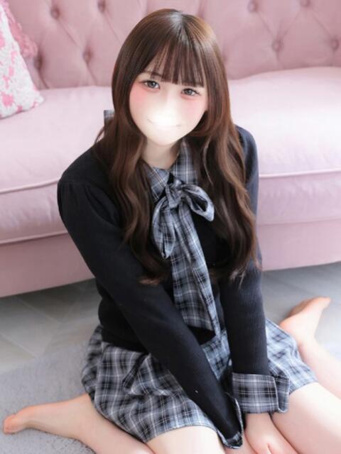 なる★経験極少の坂道系美少女★ Chloe五反田本店　S級素人清楚系デリヘル（デリヘル）