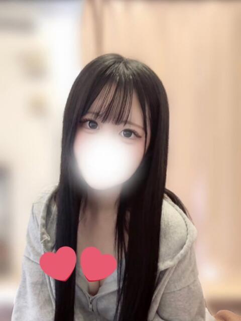 道端しゅり Marigold~マリーゴールド(【非風俗】メンズエステ)