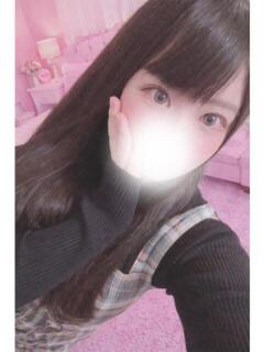 にも~ゴールド~ KA-NAAAZ 岐阜本店（金津園/ソープ）