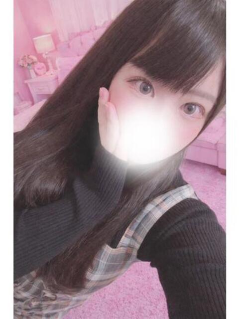 にも~ゴールド~ KA-NAAAZ 岐阜本店（高級ソープランド）