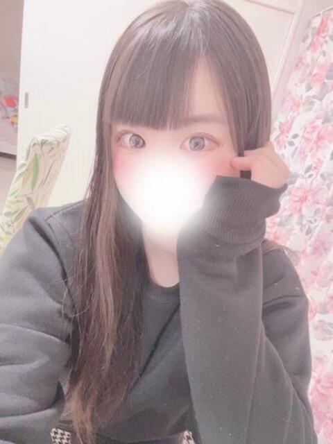 にも~ゴールド~ KA-NAAAZ 岐阜本店（高級ソープランド）