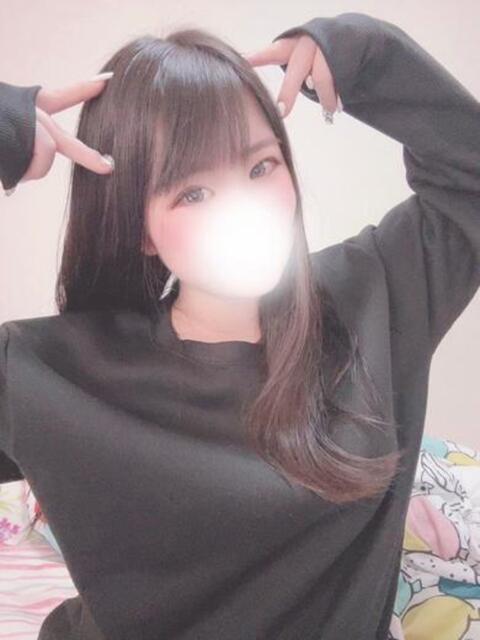 にも~ゴールド~ KA-NAAAZ 岐阜本店（高級ソープランド）