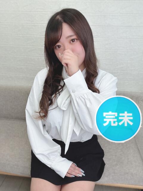 浅野りお デリス新宿（デリヘル）