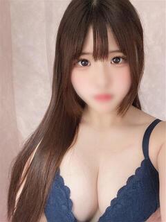 るるあ VIPクリスタル（新宿・歌舞伎町/ソープ）