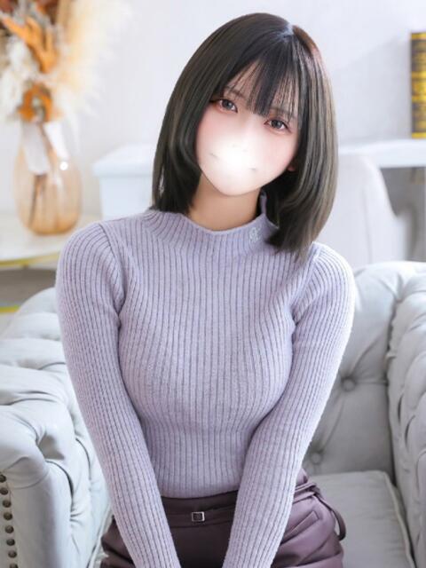 るい★大痙攣！巨乳でキス魔★ Chloe鶯谷・上野店 S級素人清楚系デリヘル（デリヘル）