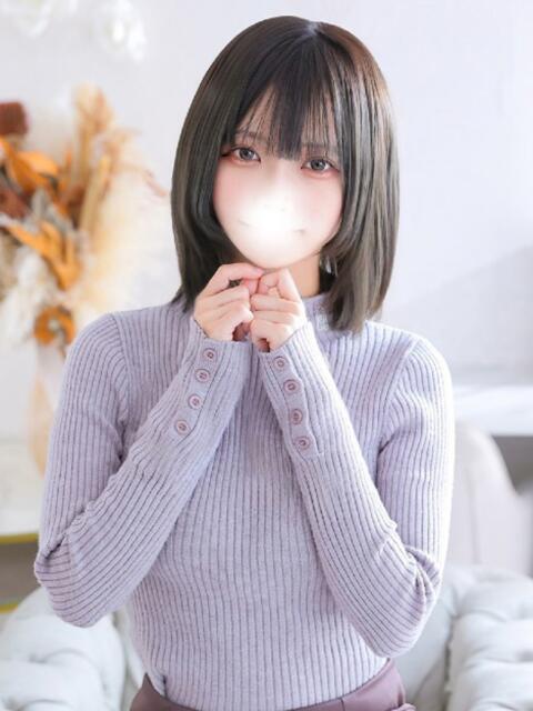 るい★大痙攣！巨乳でキス魔★ Chloe鶯谷・上野店 S級素人清楚系デリヘル（デリヘル）