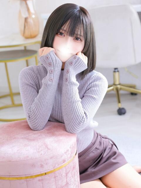 るい★大痙攣！巨乳でキス魔★ Chloe鶯谷・上野店 S級素人清楚系デリヘル（デリヘル）